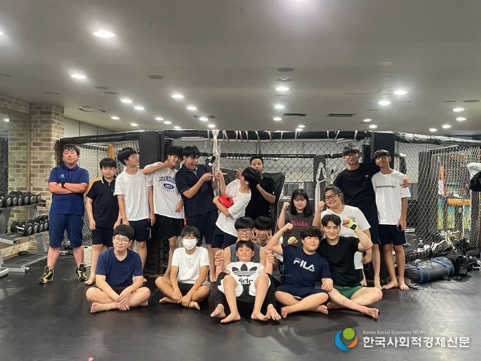 팀에이스