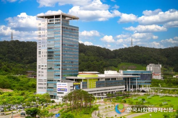 김영록 지사, 중앙지방협력회의서 의사 집단행동 대응 토론