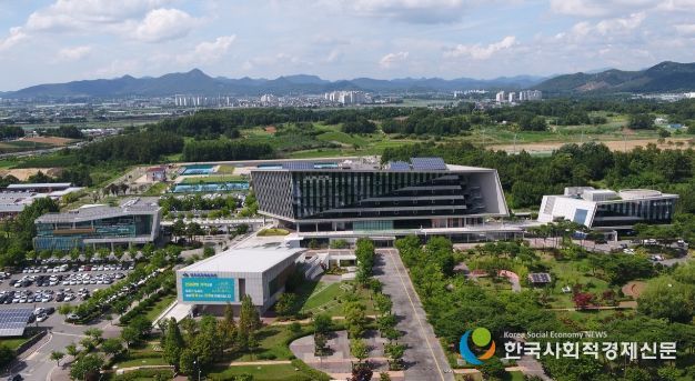 ‘쿠팡’ 완주군에 둥지 튼다