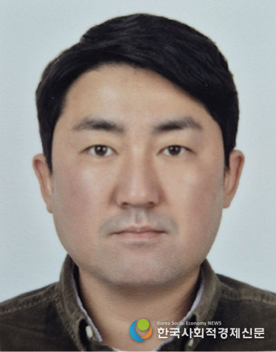 (주)이노웍스 신문석 대표