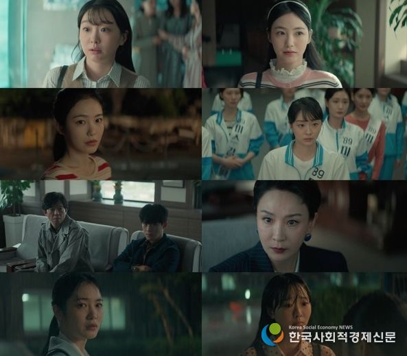 사진제공= JTBC ‘백번의 추억’ 영상 캡처