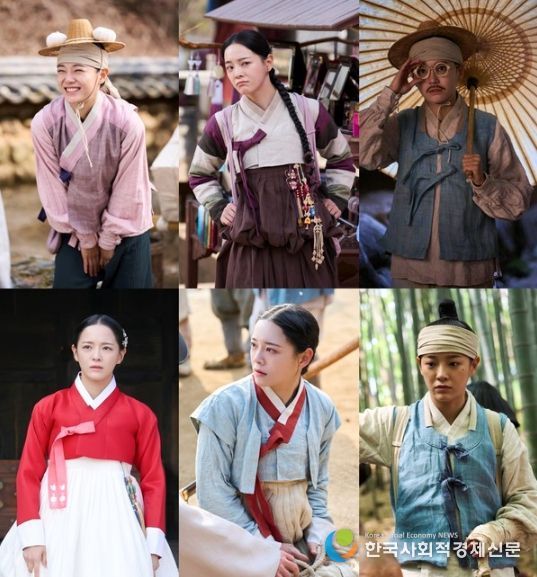 사진 제공: MBC <이강에는 달이 흐른다>