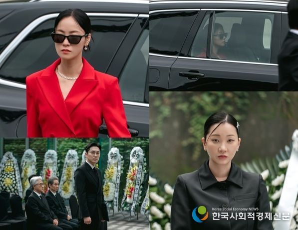 사진 제공 : KT스튜디오지니