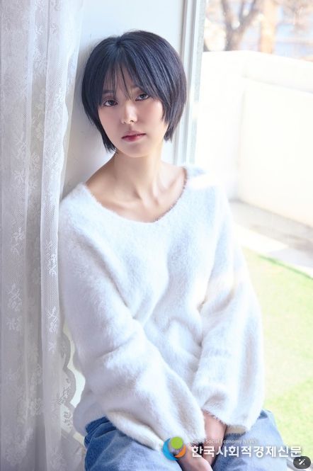 (사진 제공 = 티앤아이컬쳐스)