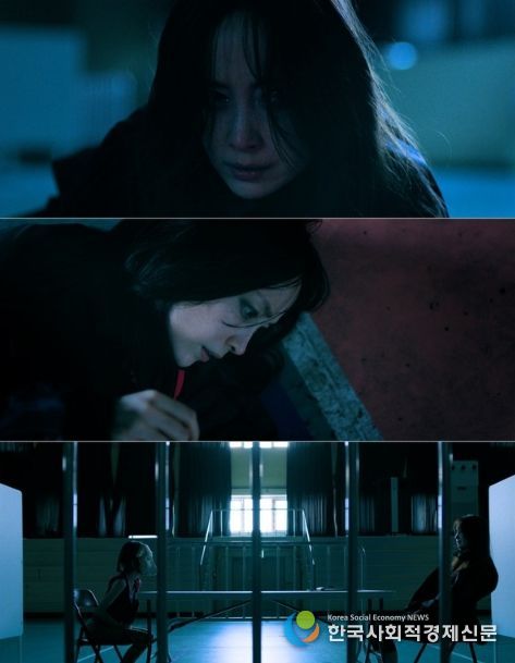 사진제공=신원미상(BABY DOE)