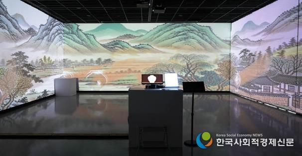 안성미디어센터, 시민 참여형 미디어 문화 프로그램 주말 성황리 열려