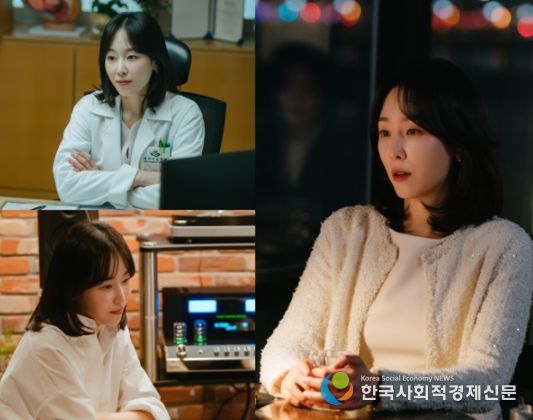 사진제공= JTBC·SLL·하우픽쳐스