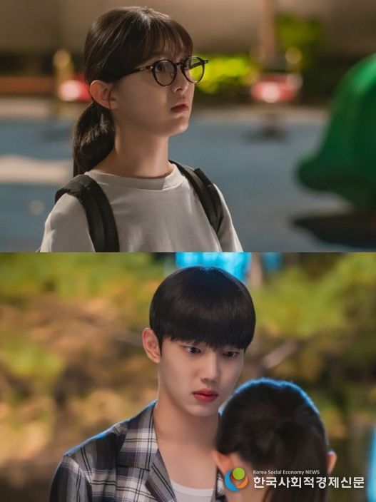 사진제공= ㈜넘버쓰리픽쳐스·MI·케나즈