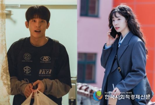 사진제공= JTBC·SLL·하우픽쳐스