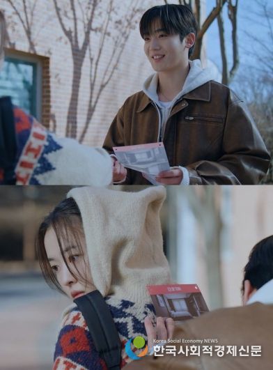 사진제공 = 스토리몹