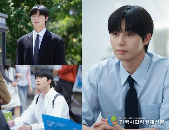 사진 제공: SLL, 아이엔, 글뫼