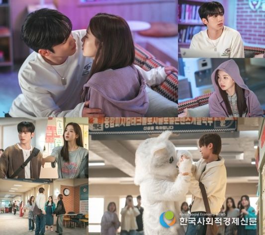 사진제공 = 스토리몹