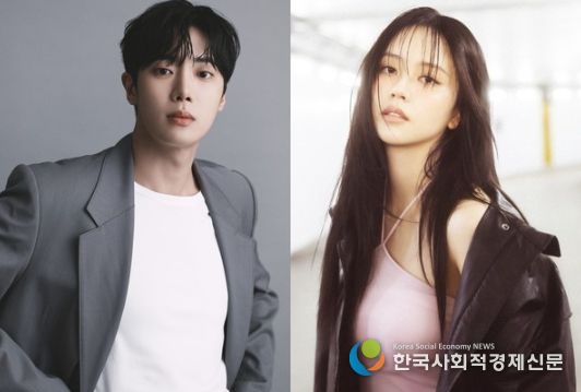 사진제공= 제이와이드컴퍼니, PEACHY