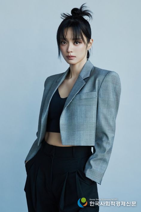 사진 제공: HB엔터테인먼트