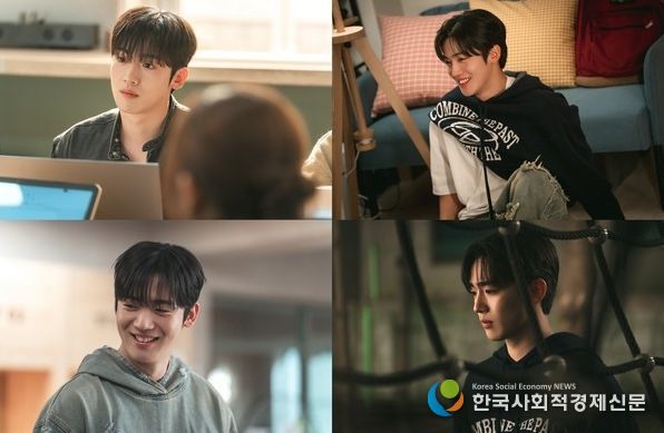 사진제공 = 스토리몹