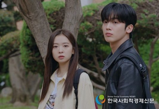 사진제공 = 스토리몹