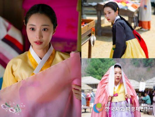 사진 제공: KBS 2TV