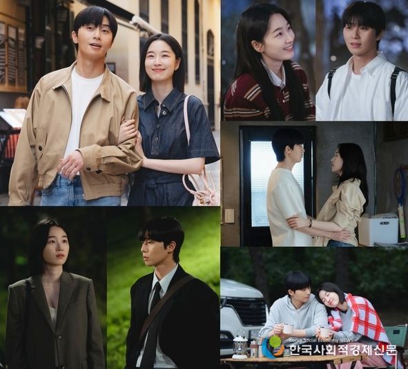 사진 제공: SLL, 아이엔, 글뫼