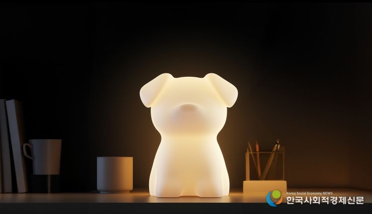 슬래시비슬래시‘F.E.E.L(Fan Emotion & Engagement Later) AI’개발