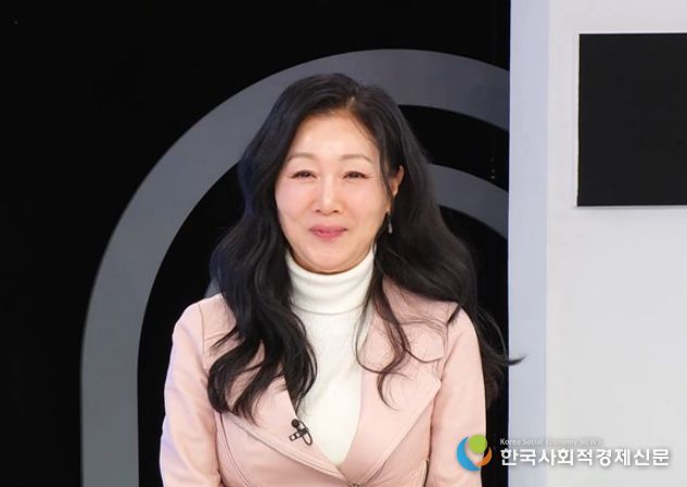 TV CHOSUN <퍼펙트 라이프>