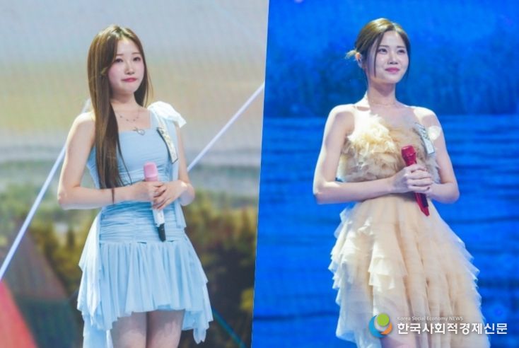 TV CHOSUN <금타는 금요일>